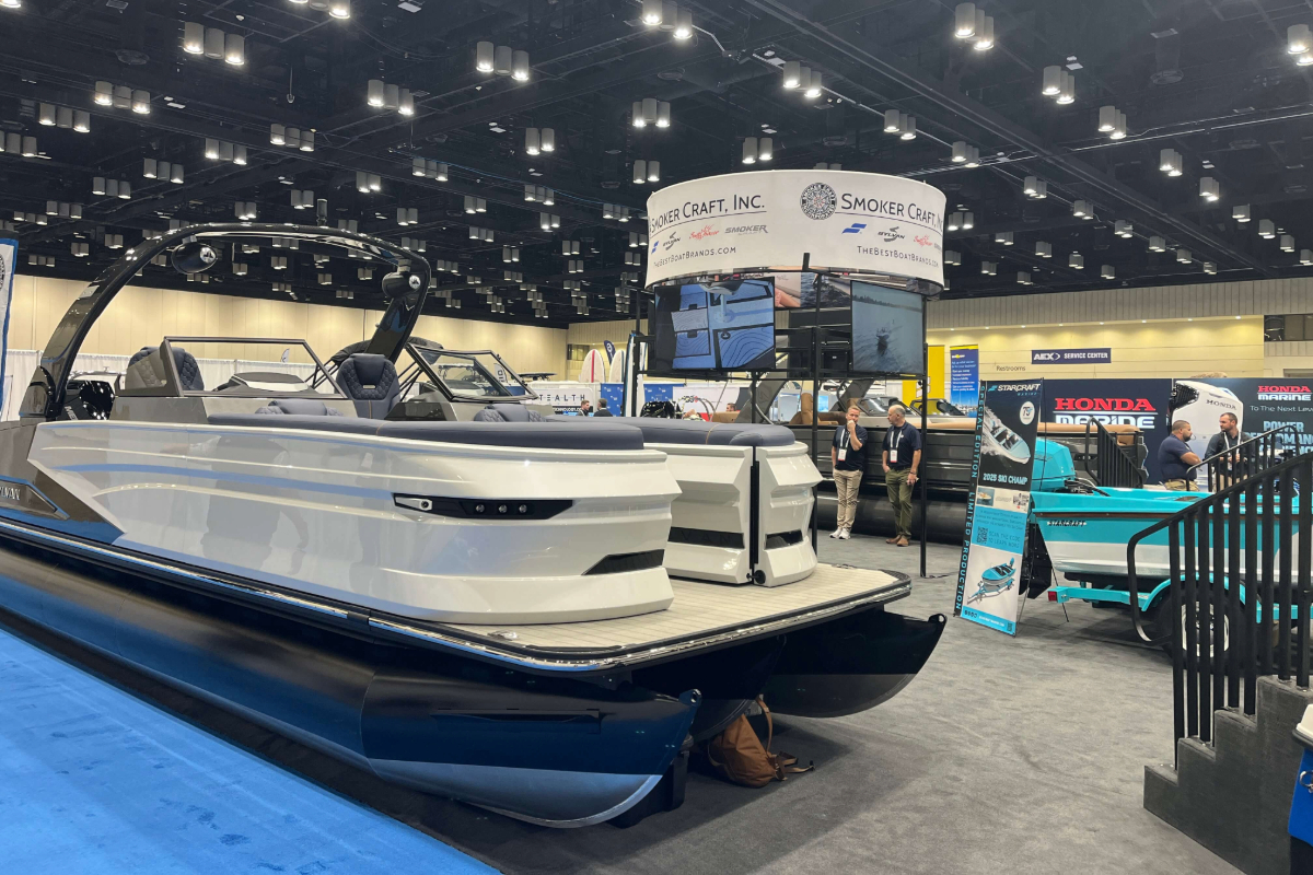 See our upcoming events