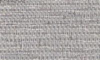 Gray Sea Weave Woven Vinyl Flooring