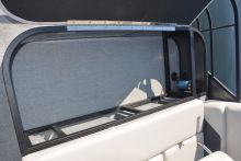 Geneva 22 SB Sunchaser Pontoon Boat