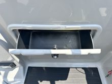 Eclipse 23 Fish Sunchaser Pontoon Boat