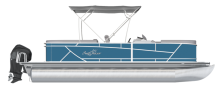 who owns sunchaser yacht