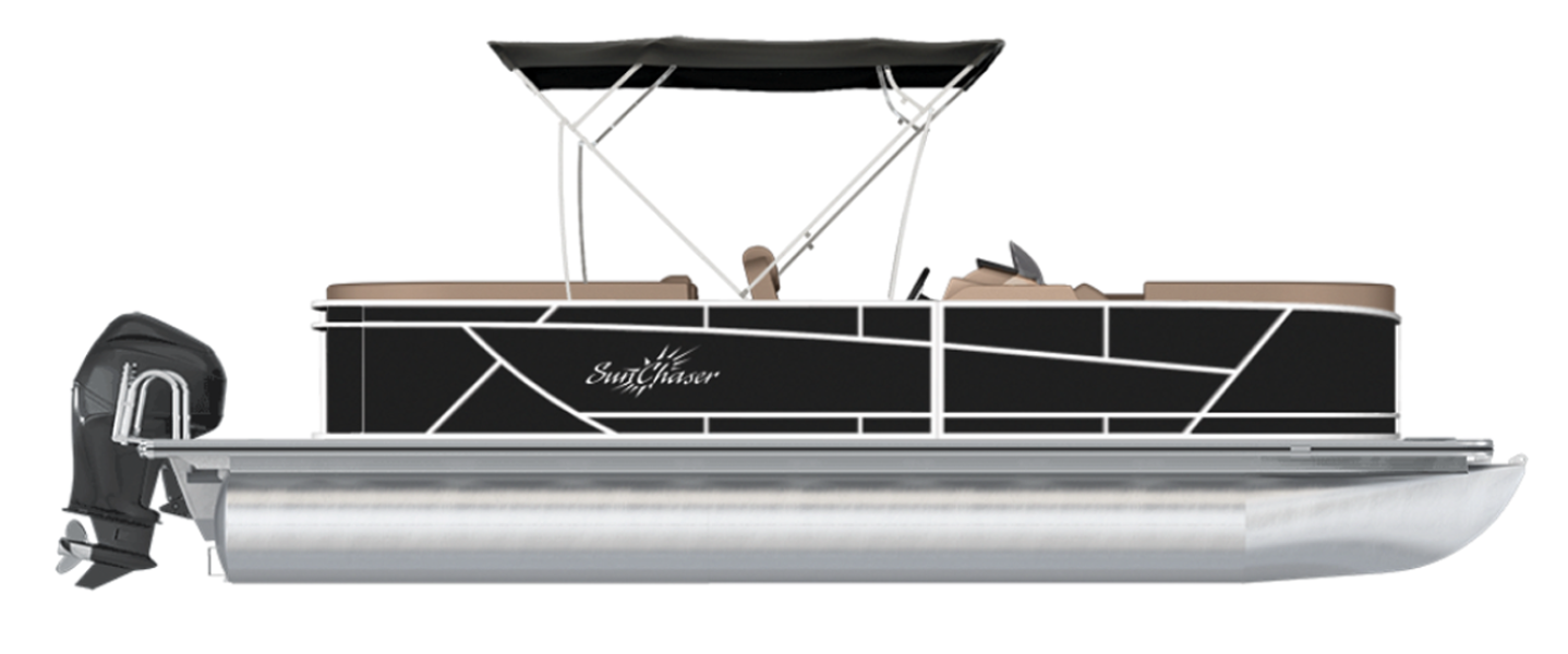 New perception kayak - boats - by owner - marine sale - craigslist