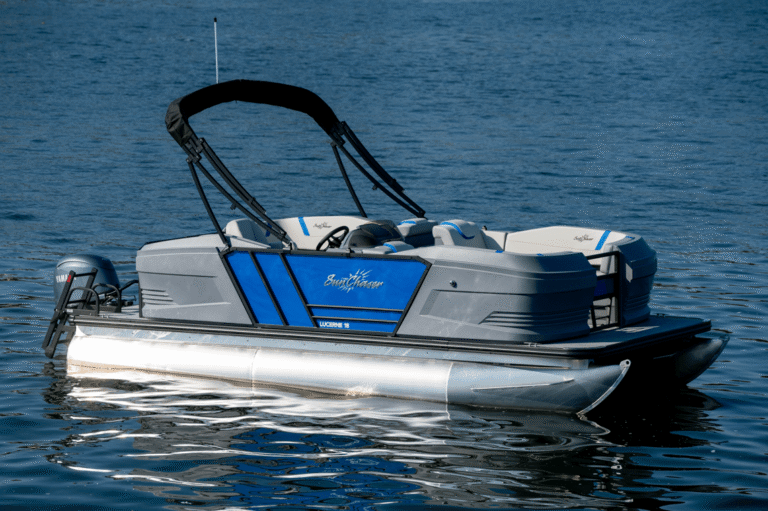 Lucerne 18 LR