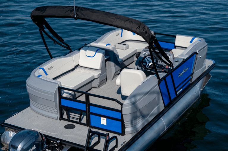 Lucerne 18 LR