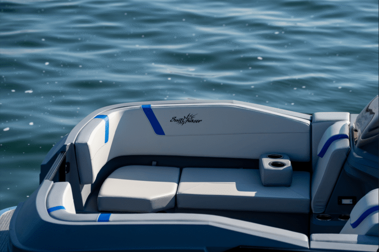 Lucerne 18 LR