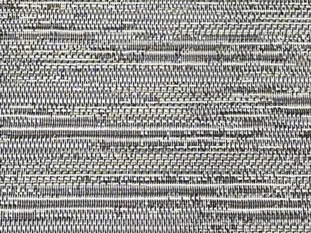 Sunchaser Geneva Sport Series Aurora Sterling Grey Sea Weave flooring