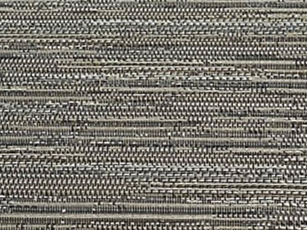 Sunchaser Geneva Sport Series Aurora Tan Grey Sea Weave flooring