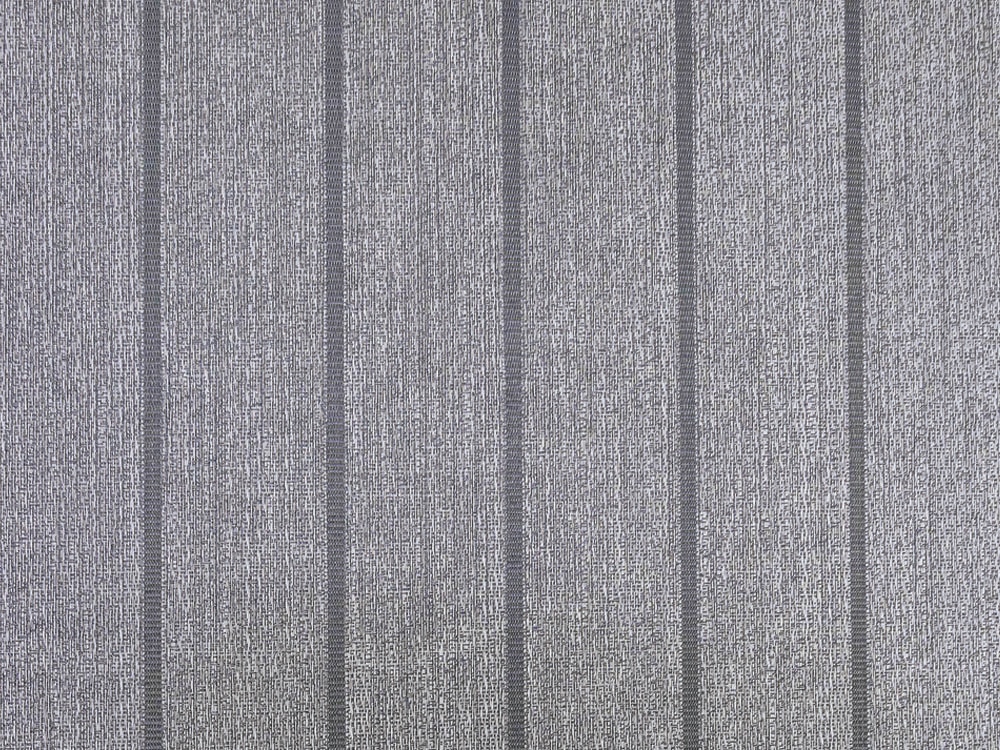 Sunchaser Geneva Sport Series Coastal Grey Teak Weave flooring