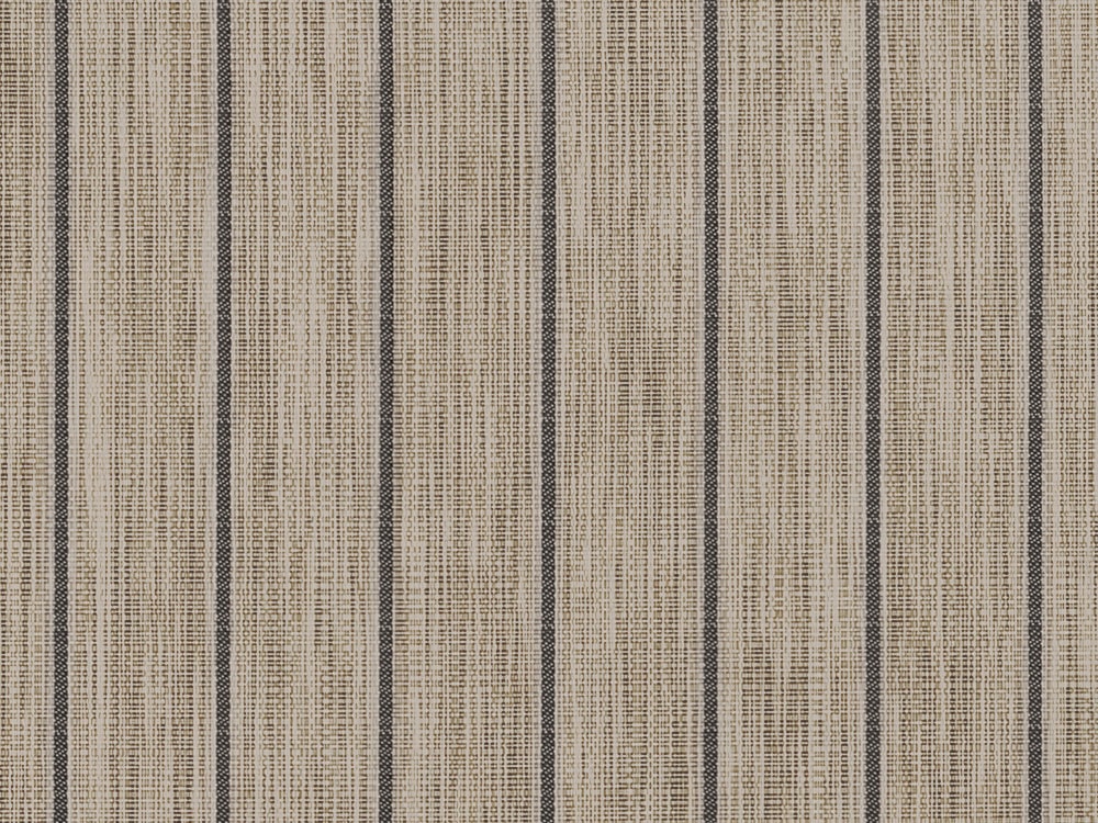 Sunchaser Geneva Sport Series Coastal Tan Teak Weave flooring