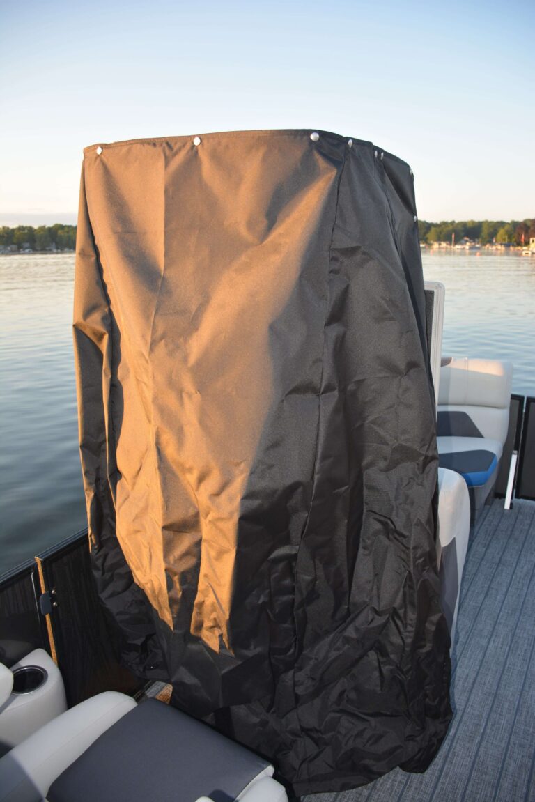 Geneva Sport 23 LR DH