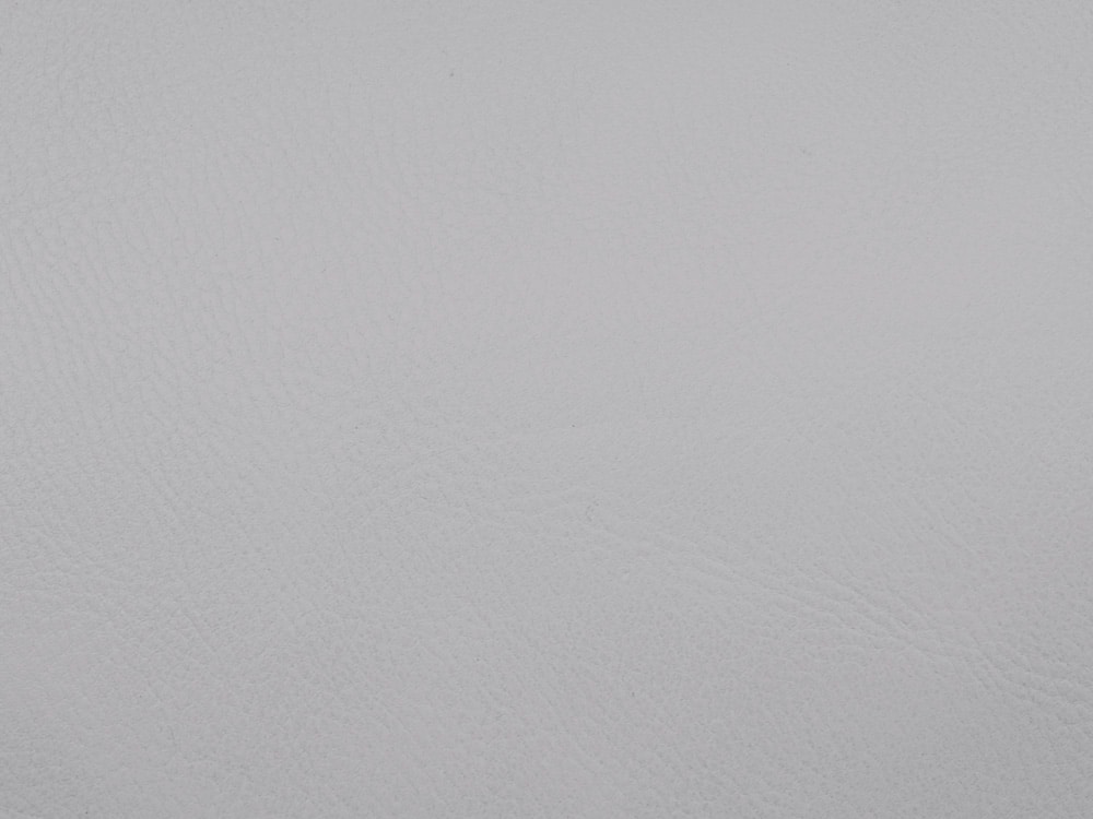 Sunchaser Eclipse Series Pebble Grey upholstery color