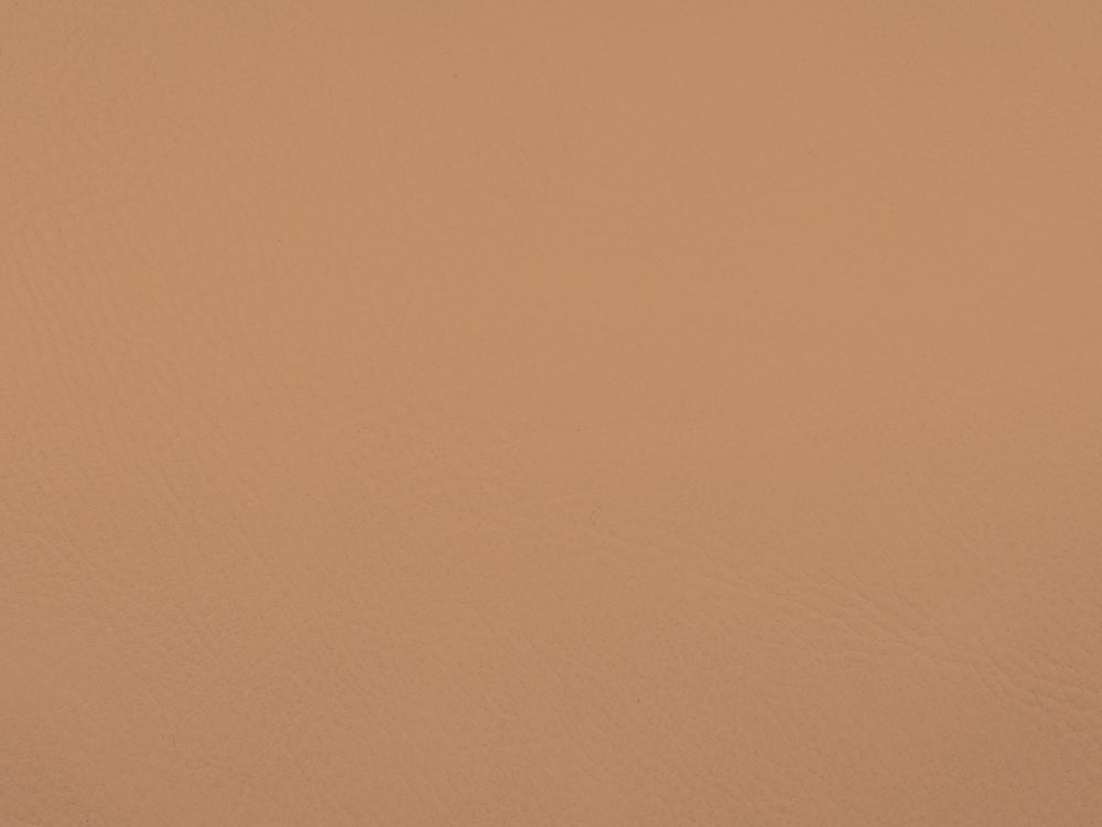Sunchaser Eclipse Series Saddle Cognac Cooltouch upholstery color