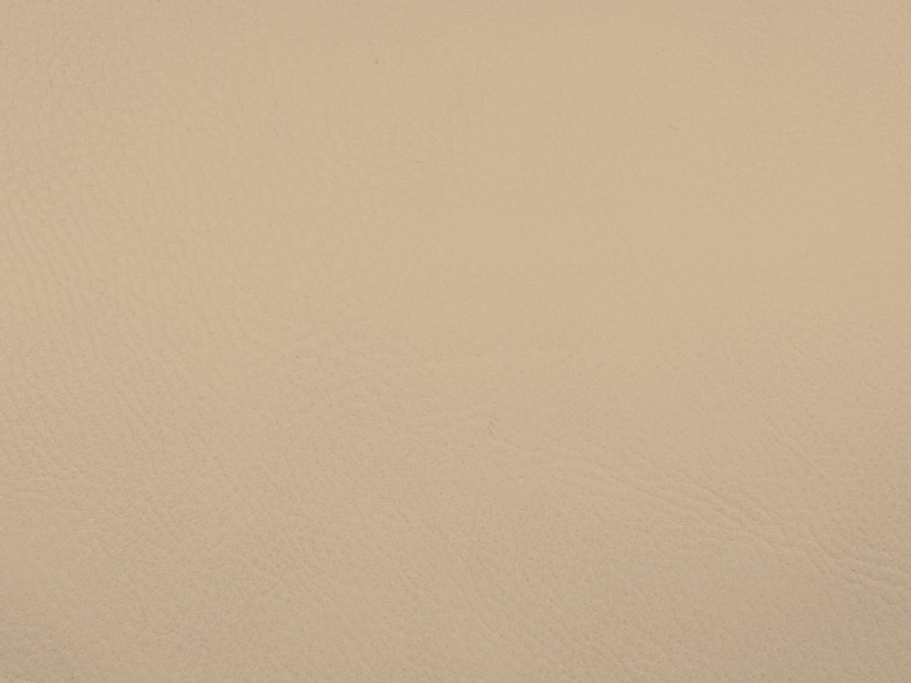 Sunchaser Eclipse Series Sandstone Tan upholstery color