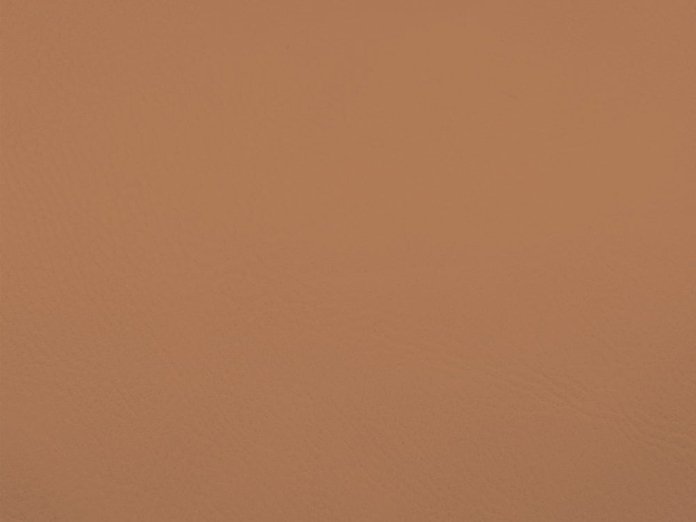 Sunchaser Geneva Series Cognac Classic upholstery color