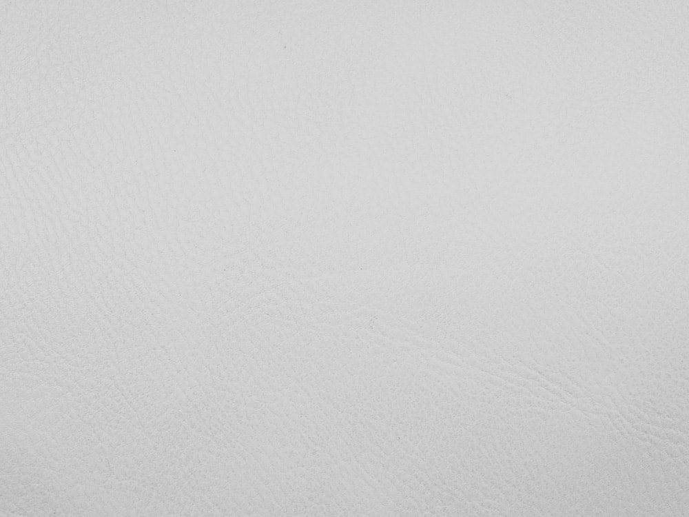 Sunchaser Geneva Series Stonehenge Light Grey upholstery color