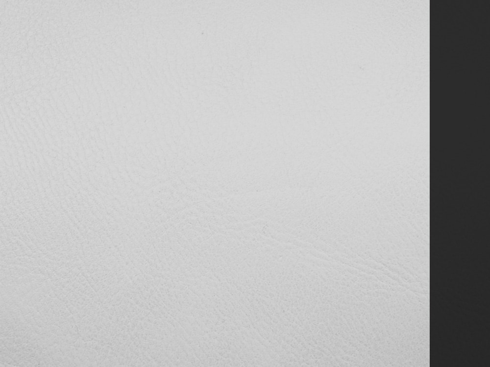 Sunchaser Geneva Sport Series Flint Grey Black Accent upholstery color