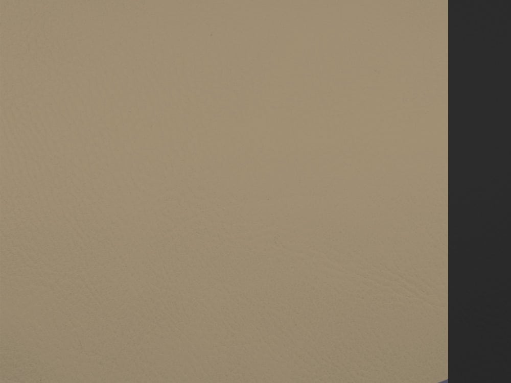 Sunchaser Geneva Sport Series Truffle Tan Black Accent upholstery color
