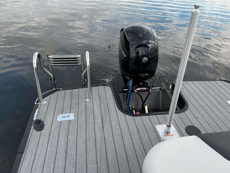 Geneva Sport 23 SB