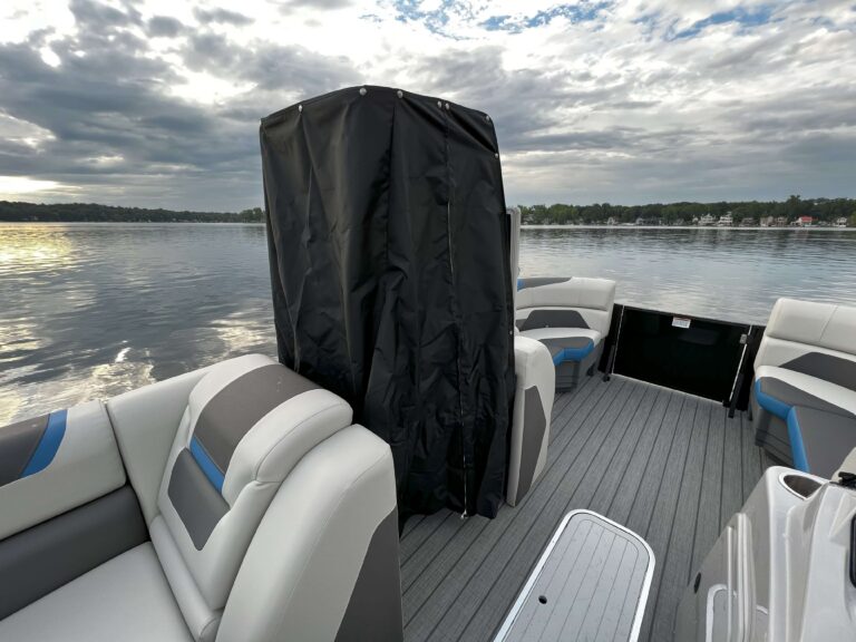 Geneva Sport 23 SB