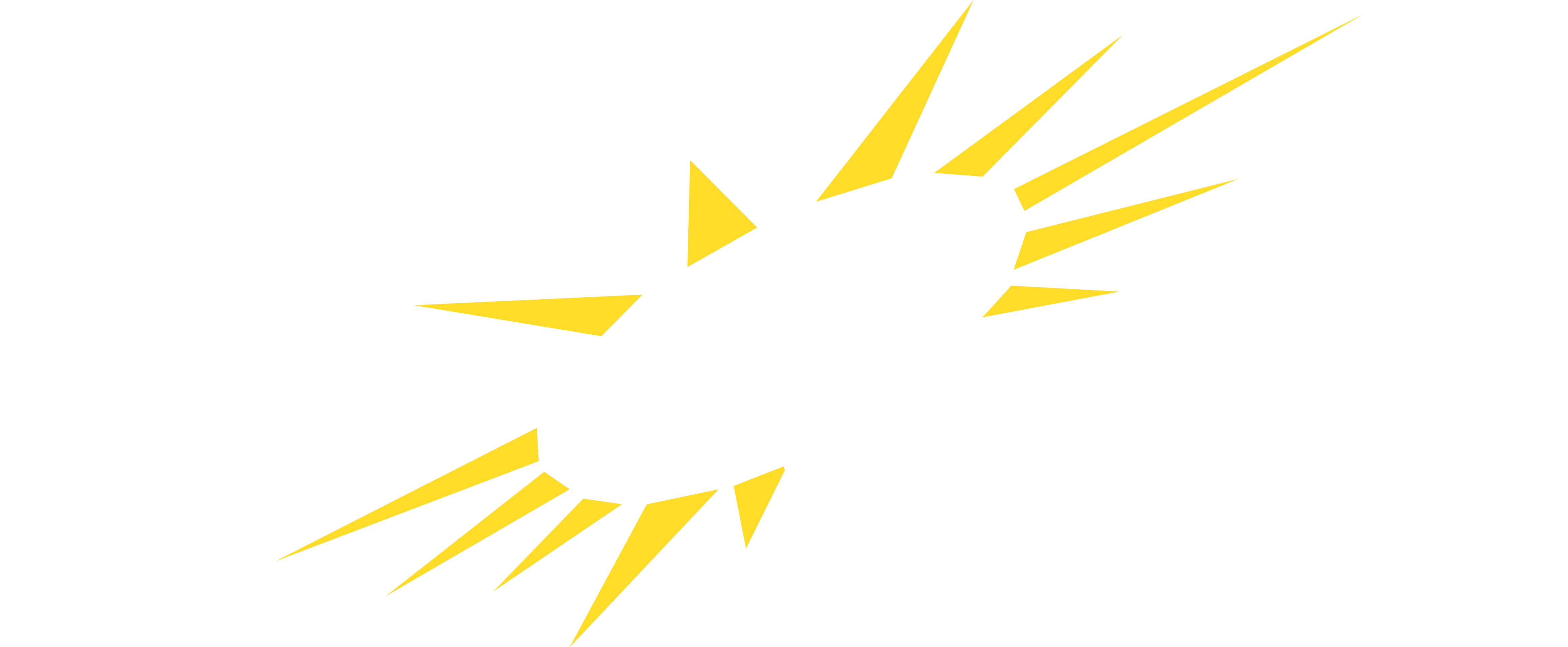 Sunchaser Boats