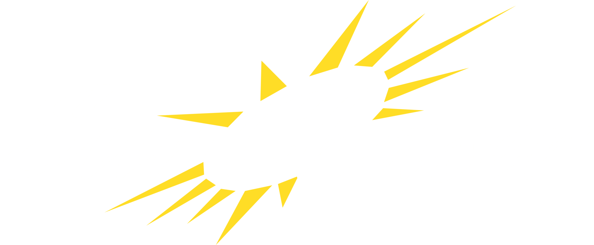 Sunchaser Boats