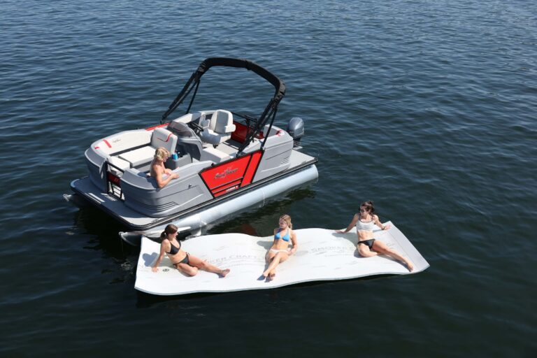 Lucerne 16 LR