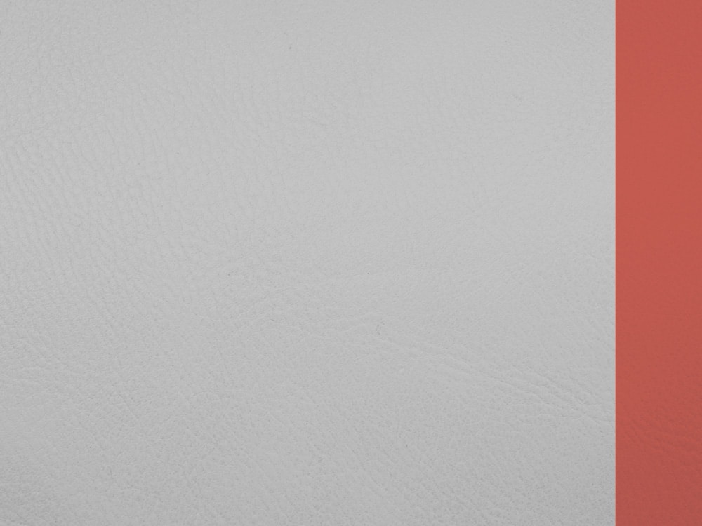 Sunchaser Lucerne Series Stone Grey Crimson Accent upholstery color