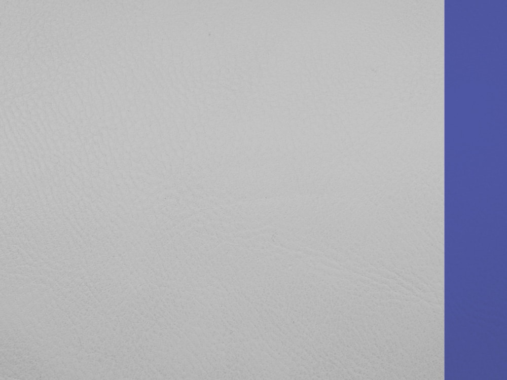 Sunchaser Lucerne Series Stone Grey Marine Blue Accent upholstery color