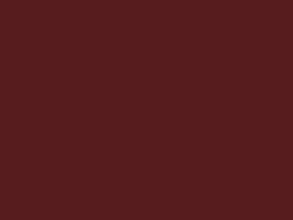 Sunchaser Geneva Sport Series Cabernet Burgundy exterior panel color
