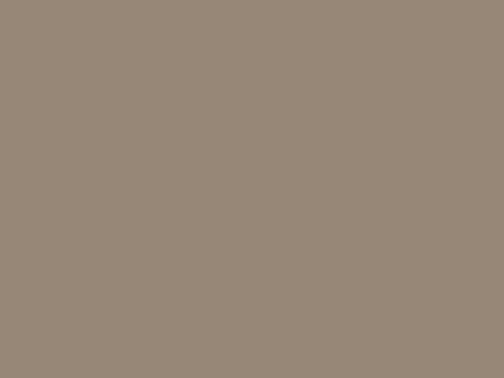 Sunchaser Geneva Sport Series Champagne Gold exterior panel color