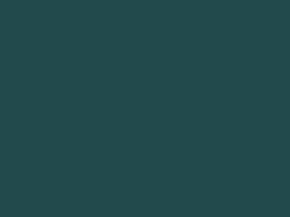 Sunchaser Geneva Sport Series Emerald Green exterior panel color