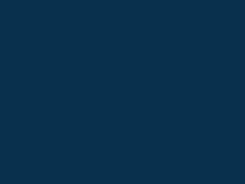 Sunchaser Geneva Sport Series Matte Blue exterior panel color