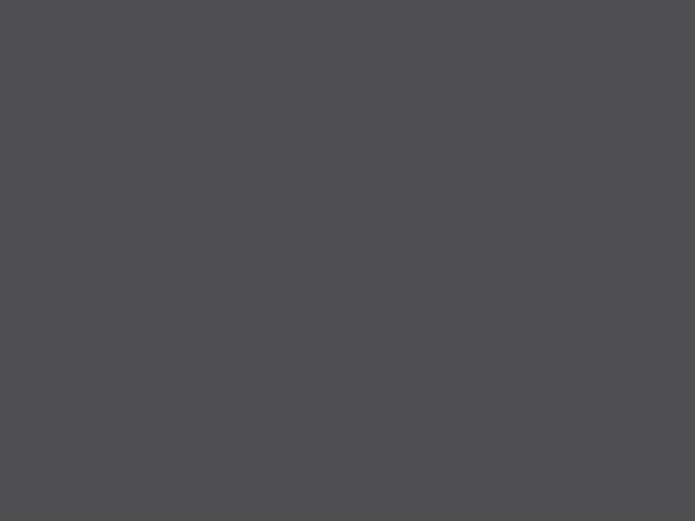 Sunchaser Geneva Sport Series Matte Stealth Grey exterior panel color