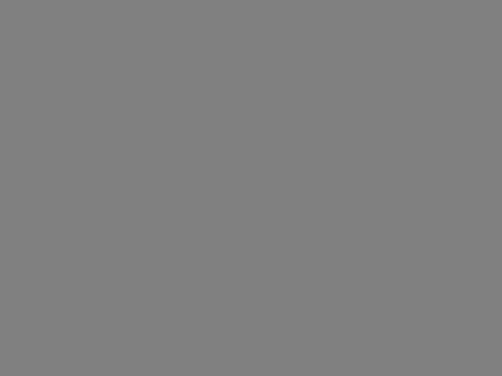Sunchaser Geneva Sport Series Platinum Silver exterior panel color