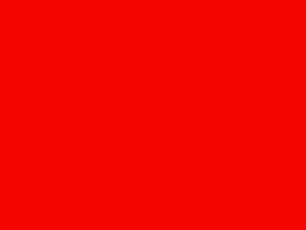 Sunchaser Geneva Sport Series Victory Red exterior panel color