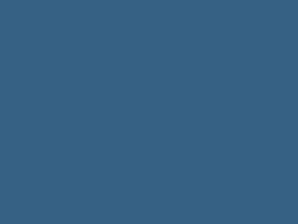 Sunchaser Geneva Sport Series Wave Blue exterior panel color