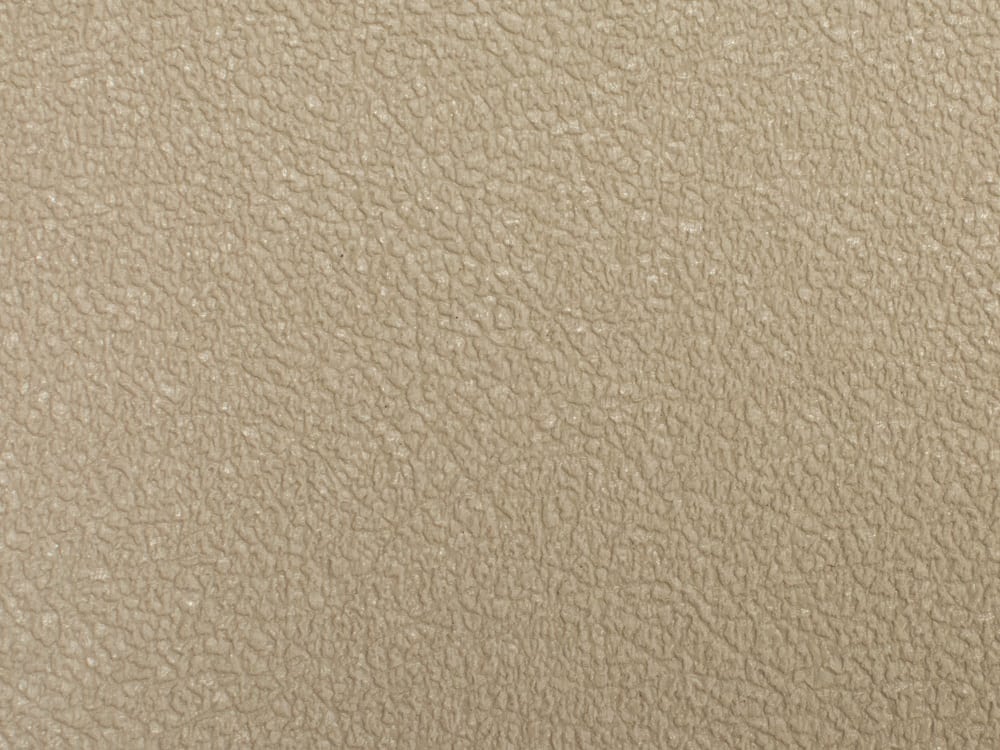 Sunchaser Geneva Sport Series Sandstone Tan Vinyl flooring