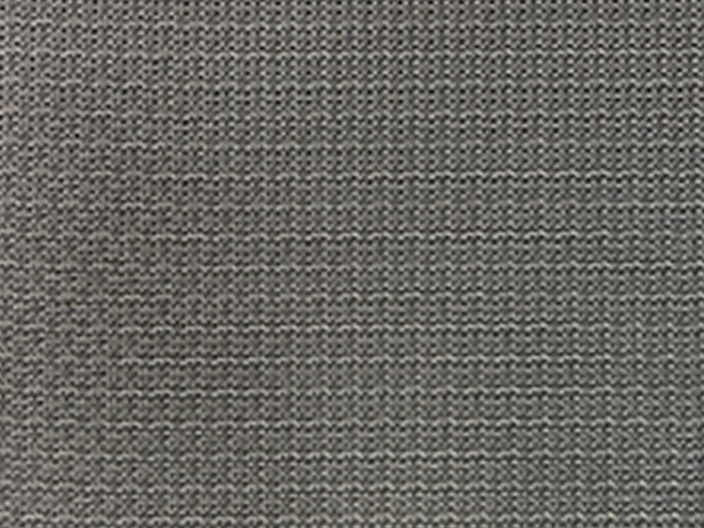Sunchaser Geneva Sport Series Shadow Grey Sea Weave flooring