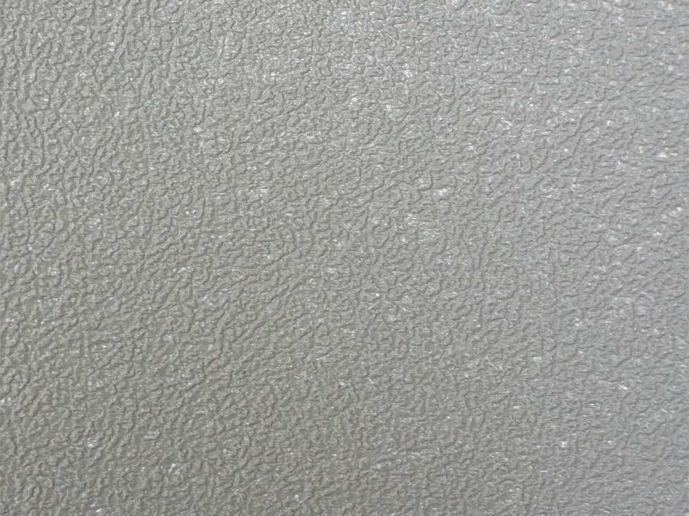 Sunchaser Geneva Sport Series Slate Grey Vinyl flooring