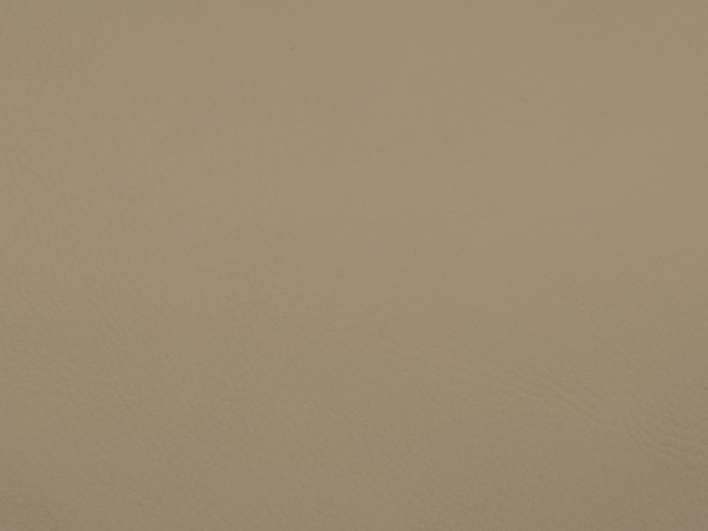 Sunchaser Vista Series Truffle Tan upholstery color