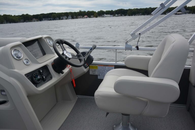 Vista 20 LR