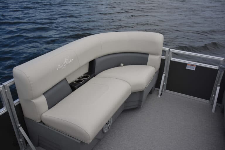 Vista 20 LR