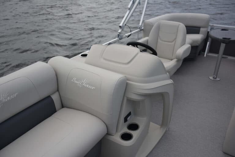 Vista 20 LR