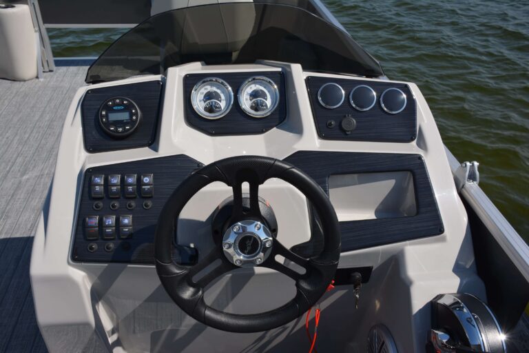 Geneva 22 Fish 4.0