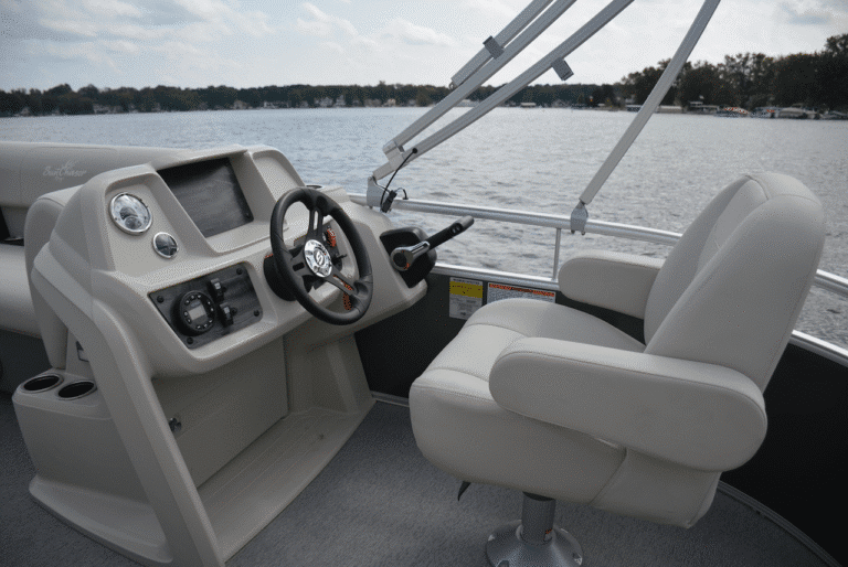 Vista 16 LR