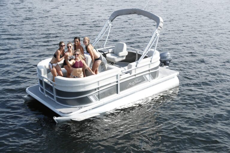 Vista 16 LR