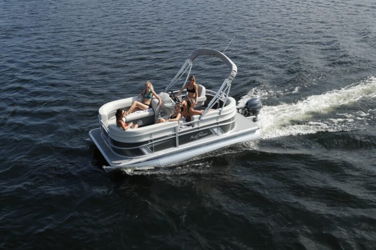 Vista 16 LR