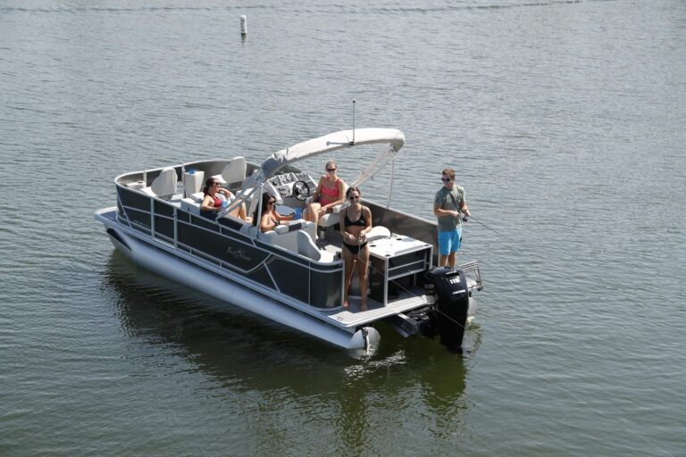 Geneva 22 Fish 4.0