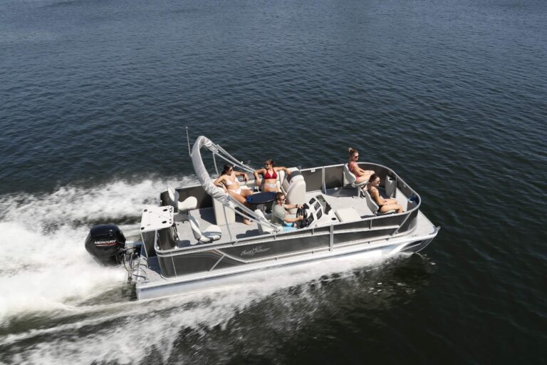 Geneva 22 Fish 4.0