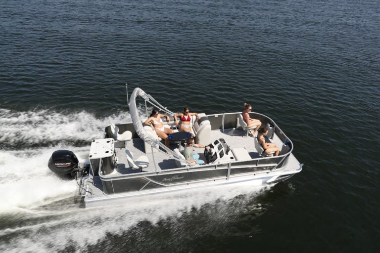 Geneva 22 Fish 4.0